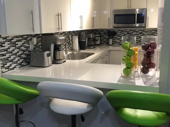(undisclosed Address), Hialeah, FL 33012