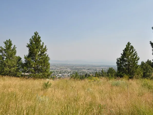 2095 Reber Rd #1311, Helena, MT 59601