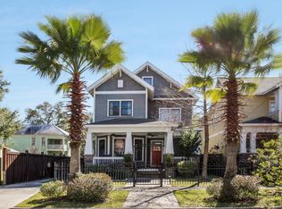 132 E 4th St, Jacksonville, FL 32206