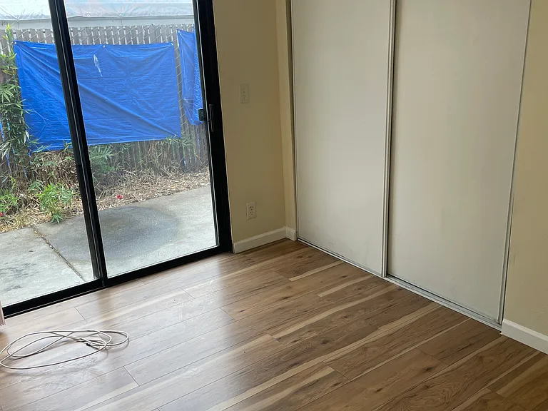743 Bartlett Ave — Photo 10