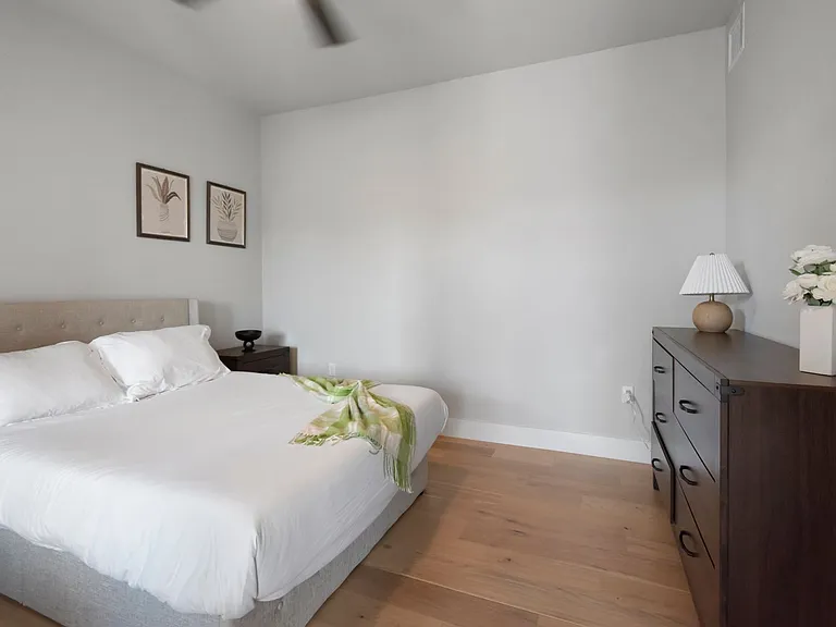 13309 Morris Rd #62 — Photo 9