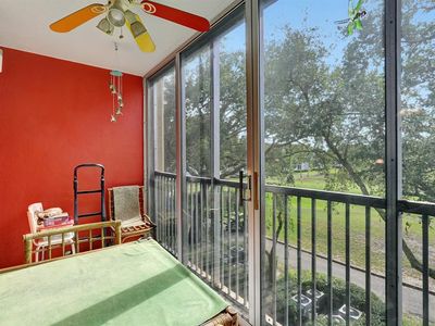 1300 SW 125th Ave #306 K, Hollywood, FL, 33027