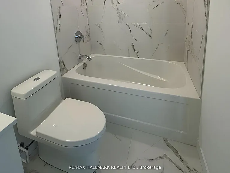 8 Olympic Garden Dr #S1405 — Photo 7