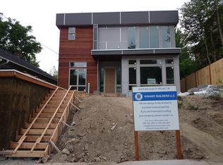 2126 N 51st St, Seattle, WA 98103