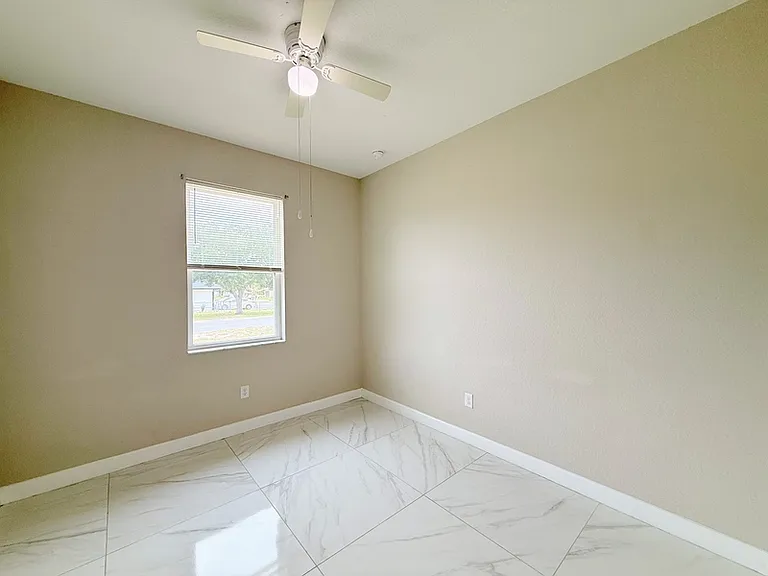 2 W Orange St #101 — Photo 25
