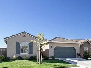 5421 Mossy Stone Way, Rancho Cordova, CA 95742