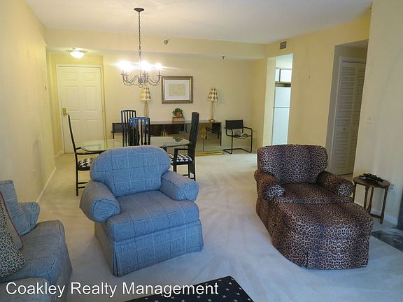 5th image of 22 Courthouse Sq APT 509
