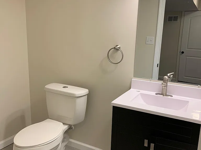 1111 Meadow Dr — Photo 21