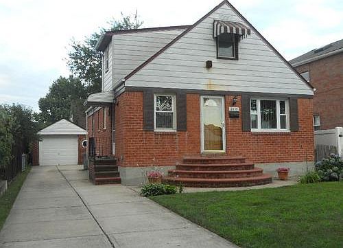 1st image of 8319 248th St
