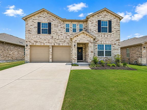 4th image of 1913 Winding Creek Way