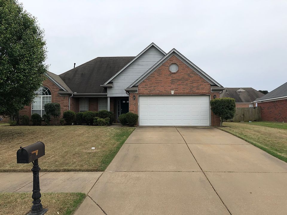 1st image of 4305 Carroll Dr W