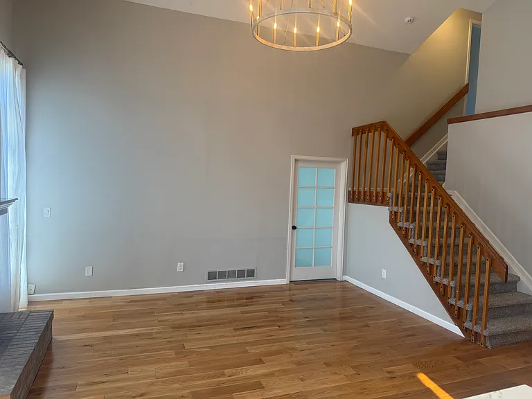 14602 E Bellewood Pl — Photo 10