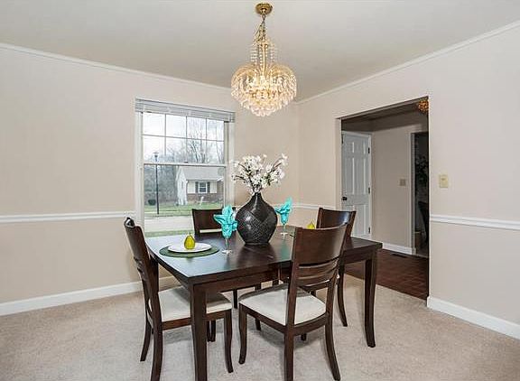 4th image of 15631 Summer Lake Dr