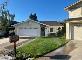 2852 Sombrero Cir, San Ramon, CA 94583
