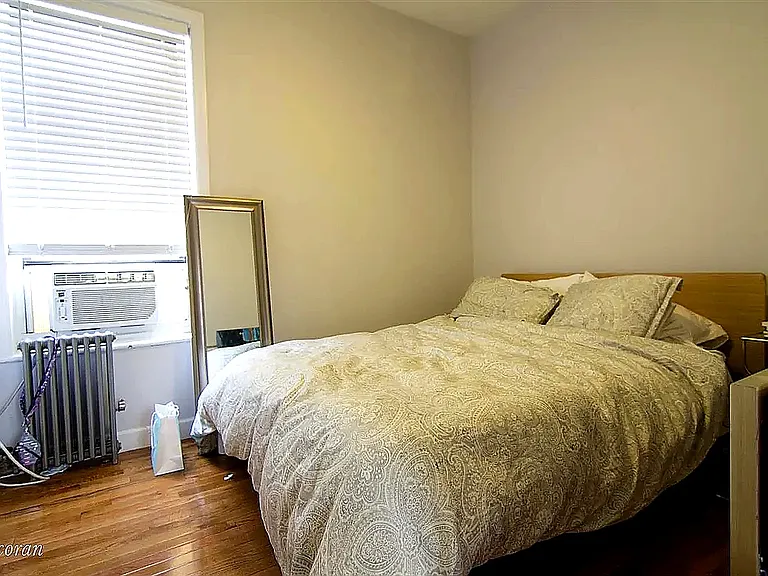 84 Havemeyer St #12 — Photo 4