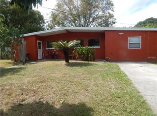 1845 Emerson Ave, Bartow, FL 33830