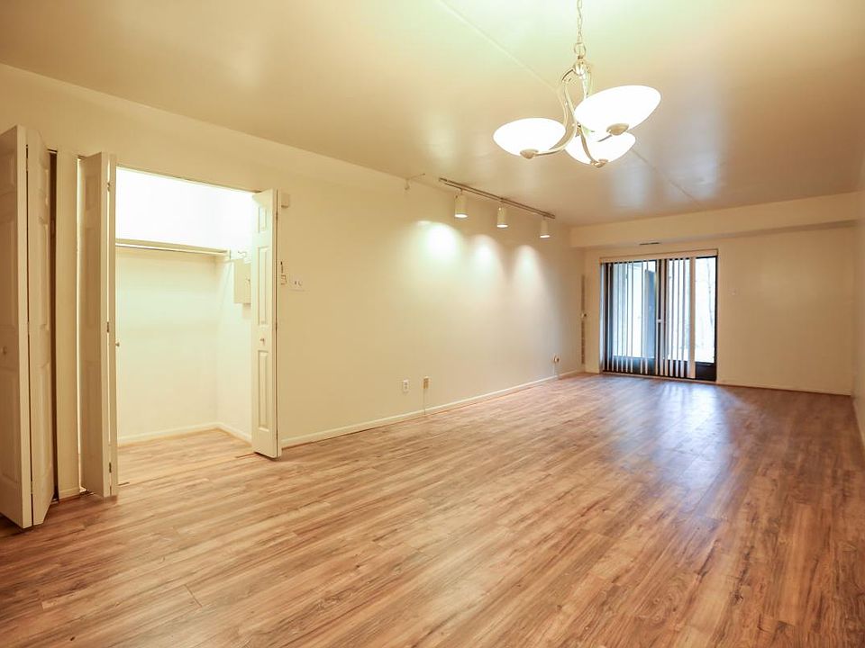 1st image of 303 Shawmont Ave APT D