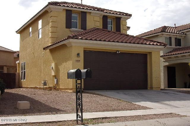 1st image of 4868 E American Beauty Dr