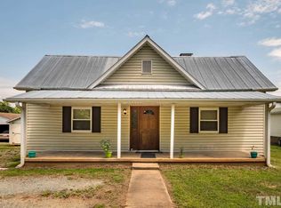 3309 Forrest Ave, Efland, NC 27243
