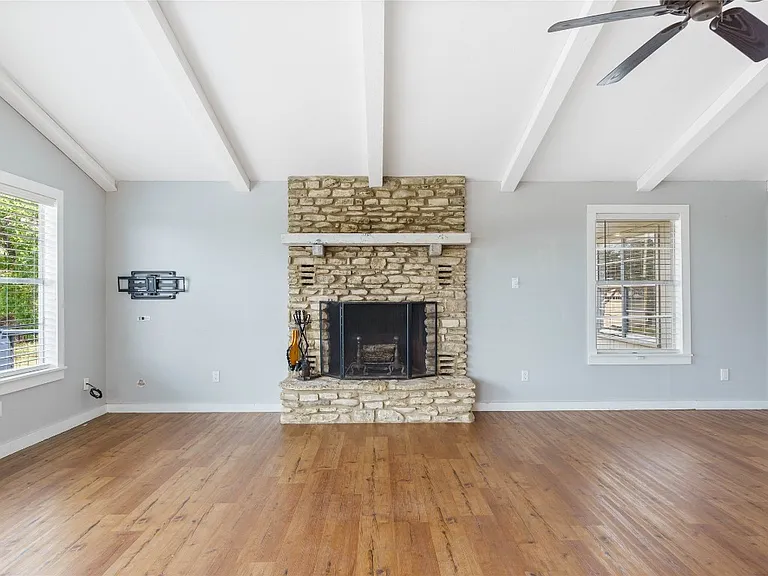 2351 Skyline Dr #2351 — Photo 3