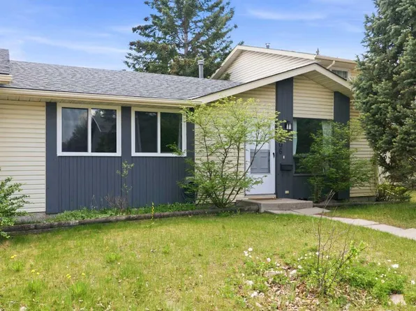 6506 N Ranchview Dr NW, Calgary, AB T3G 1A1