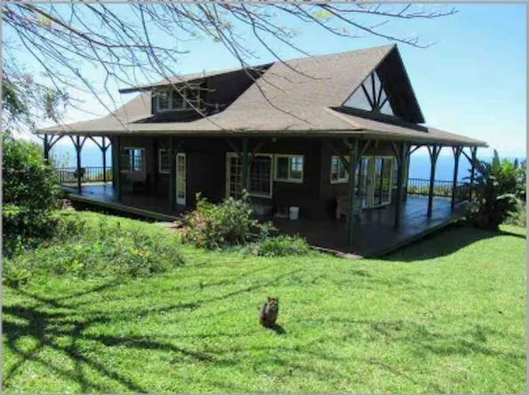 41049 Hana Hwy, Hana, HI 96713