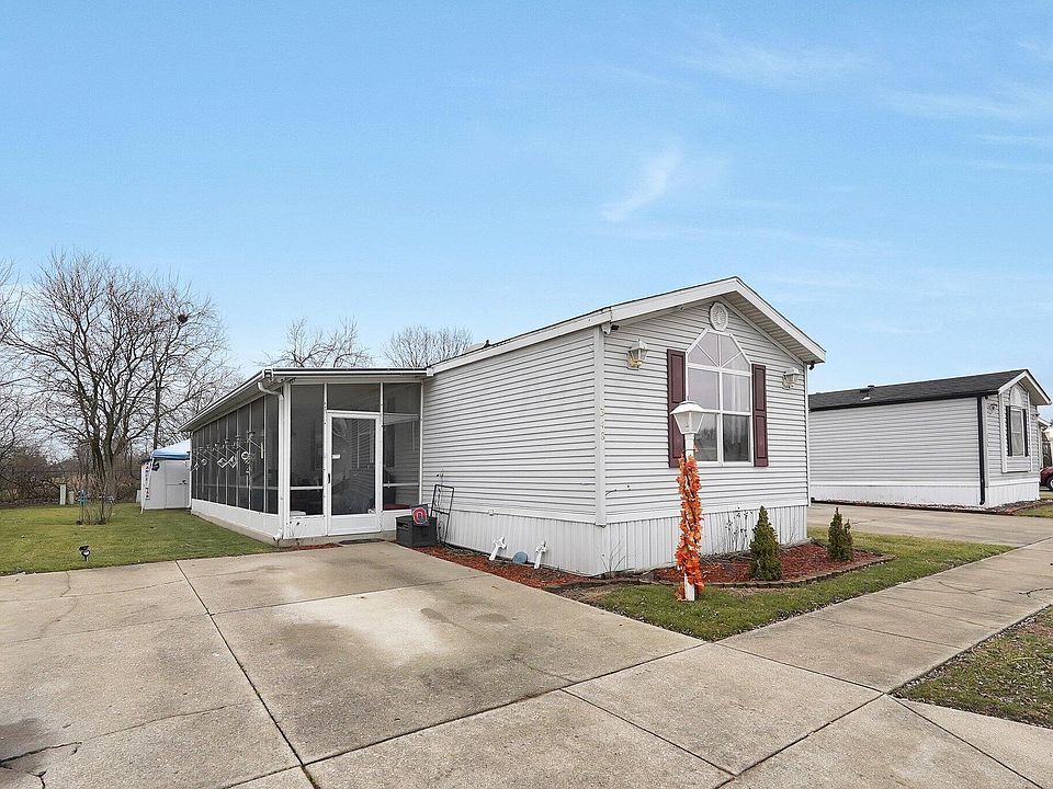 348 Petersburg Rd, Columbus, OH 43207 Zillow