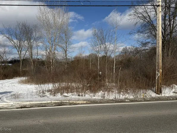 Tibbetts Wick Road Liberty, Girard, OH 44420