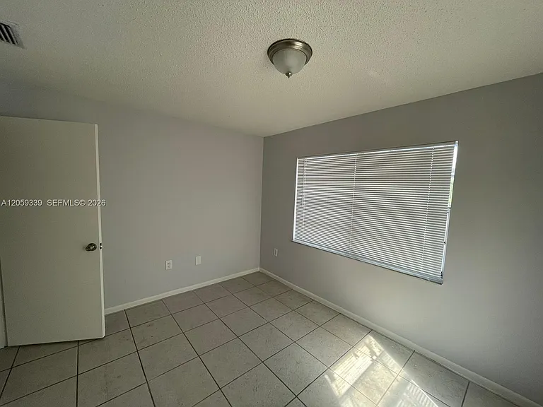 1926 Honour Rd #3 — Photo 9