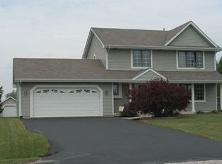 2202 5 1/2 Mile Rd, Racine, WI 53402