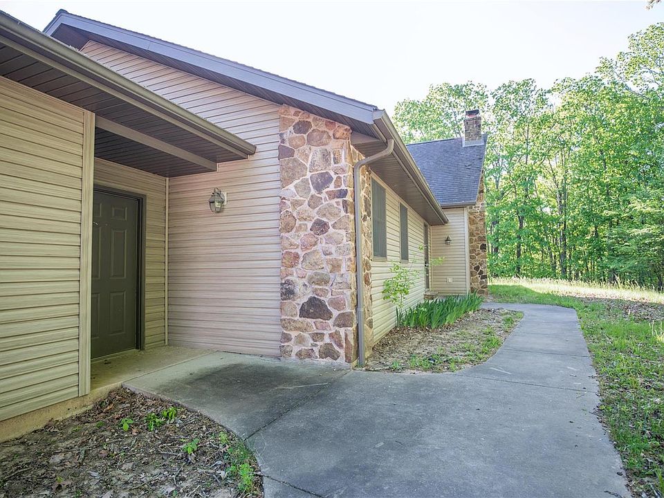 17200 Maries Rd 318, Belle, MO 65013 Zillow