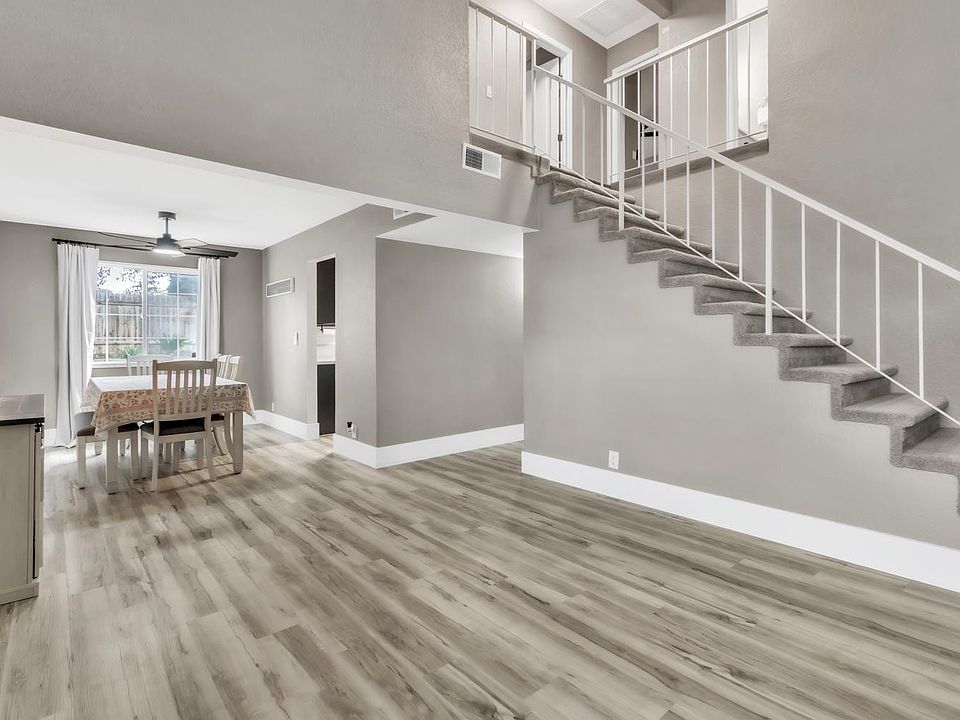 1st image of 4708 Don Julio Blvd