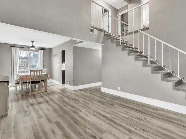 4708 Don Julio Blvd, Sacramento, CA 95842