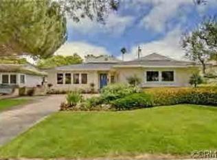 433 Via Colusa, Torrance, CA 90505