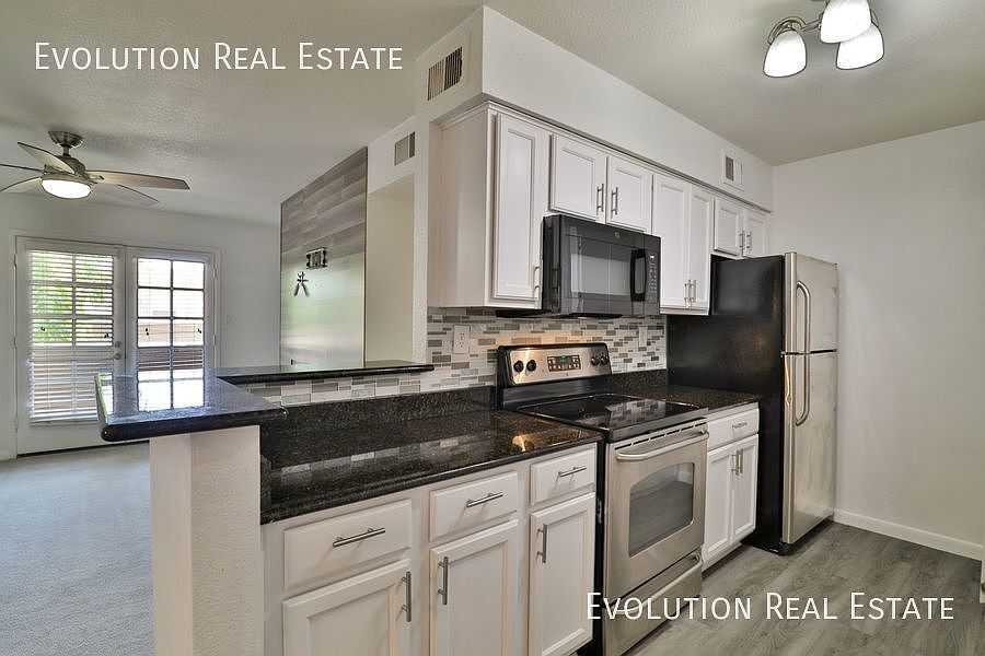 1st image of 5995 N 78th St Unit 2110
