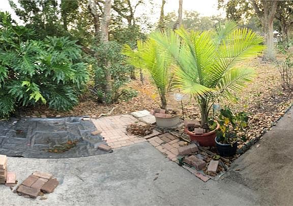 3rd image of 1416 Orchid Ln