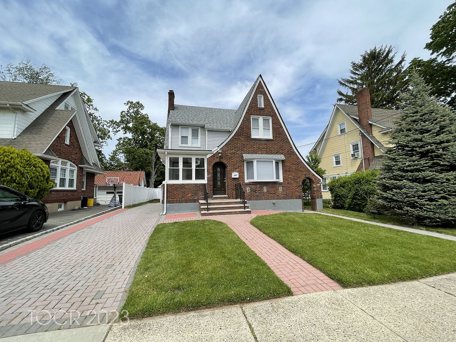 257 Cherry Ln, Teaneck, NJ 07666 Zillow