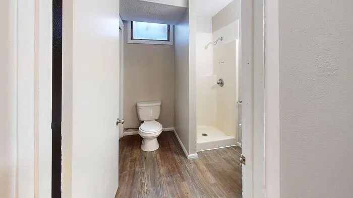 502 N 26th St — Photo 3
