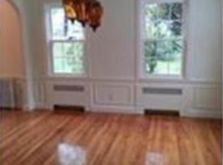 17 Tahanto Rd, Worcester, MA 01602