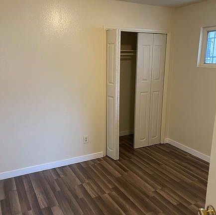 3rd image of 517 W 84th St APT 4