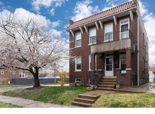 5217 Holly Hills Ave FLOOR 1, Saint Louis, MO