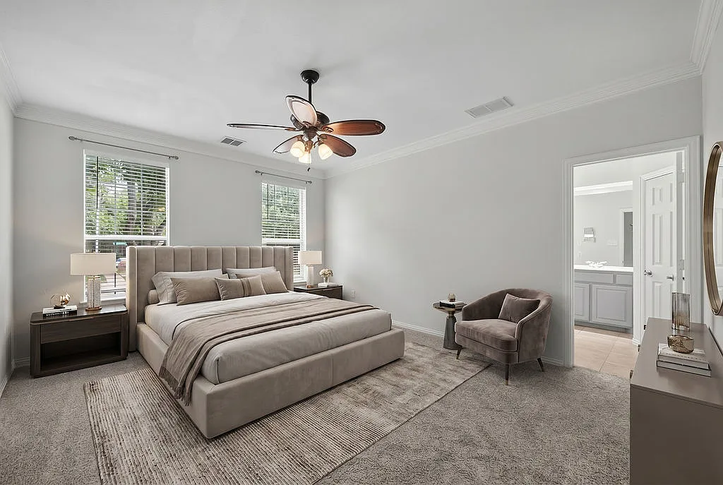 4 bed, 2614 sqft, $2,995 — Photo 3