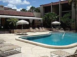 5306 Santa Rosa Ct, Tampa, FL 33609
