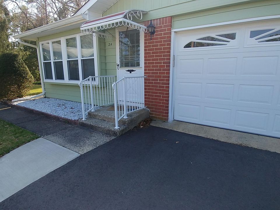 1st image of 2 Alden Court #A