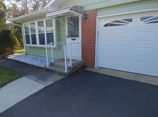 2 Alden Ct #A, Manchester Township, NJ 08759