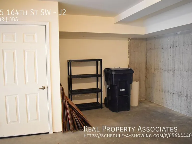 15 164th St SW #J2 — Photo 25