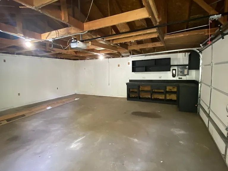 3101 Bowdoin St — Photo 13