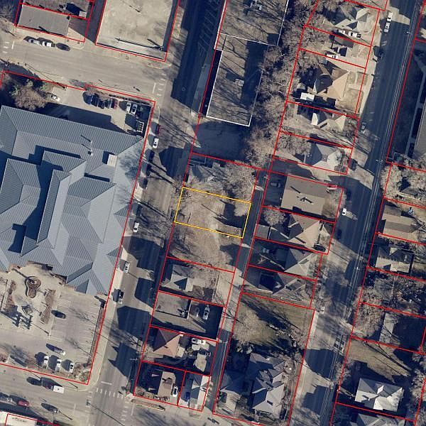 1st image of this home