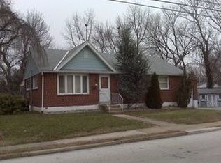 618 Sutton Ave, Folsom, PA 19033