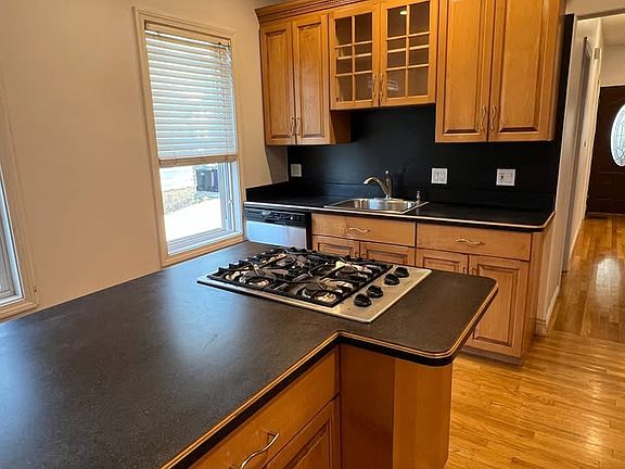 2nd image of 12 Howell St #1